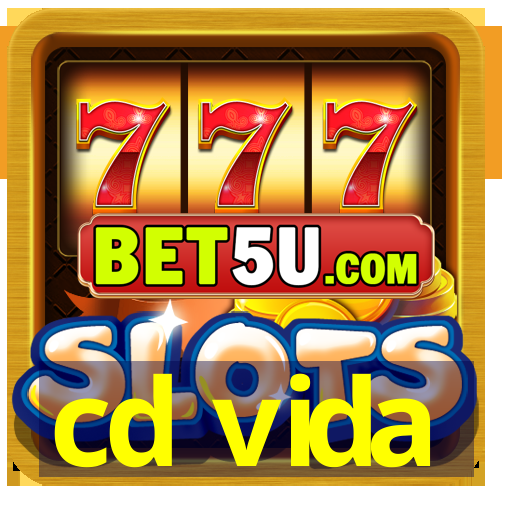 cd vida